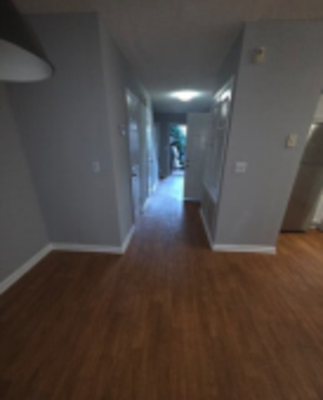 3626 Spring Trce - Photo 3 of 14