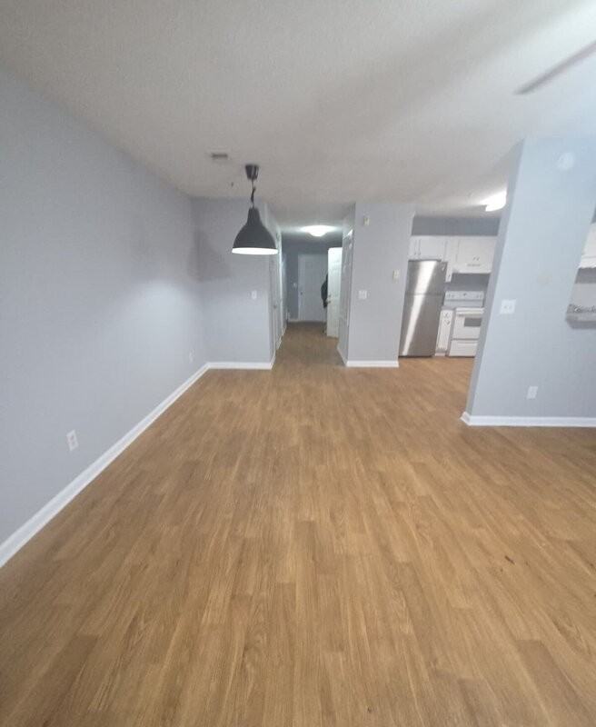 3626 Spring Trce - Photo 4 of 14