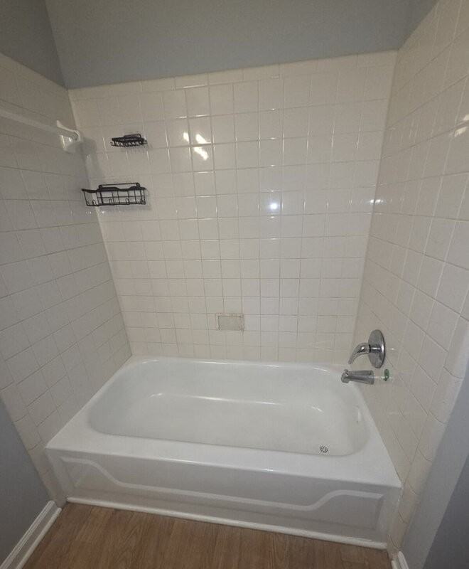 3626 Spring Trce - Photo 5 of 14