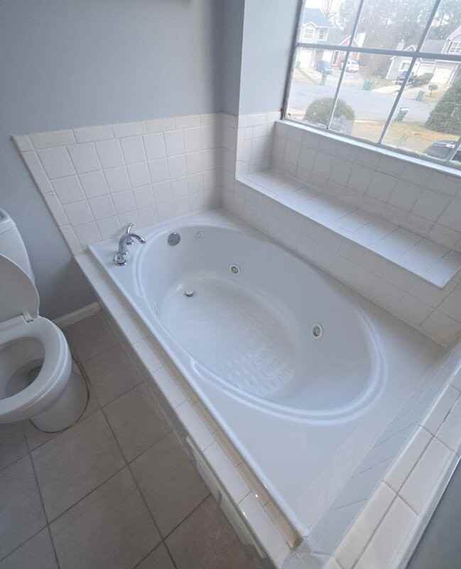 3626 Spring Trce - Photo 6 of 14