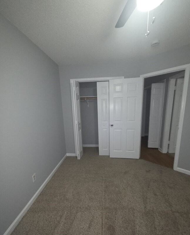 3626 Spring Trce - Photo 7 of 14