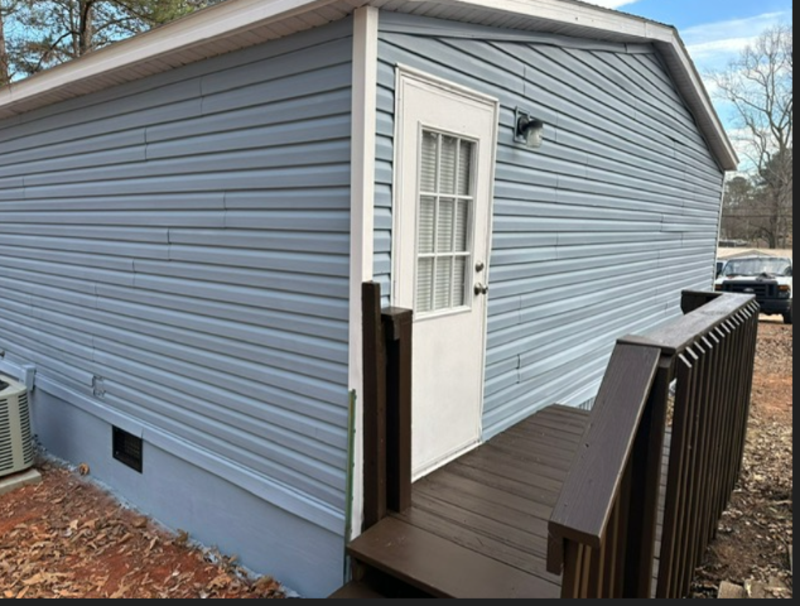 152 W Lakeview Dr - Photo 2 of 15