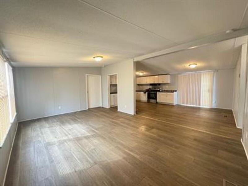 152 W Lakeview Dr - Photo 5 of 15