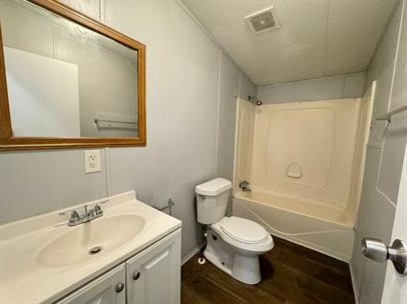 152 W Lakeview Dr - Photo 6 of 15