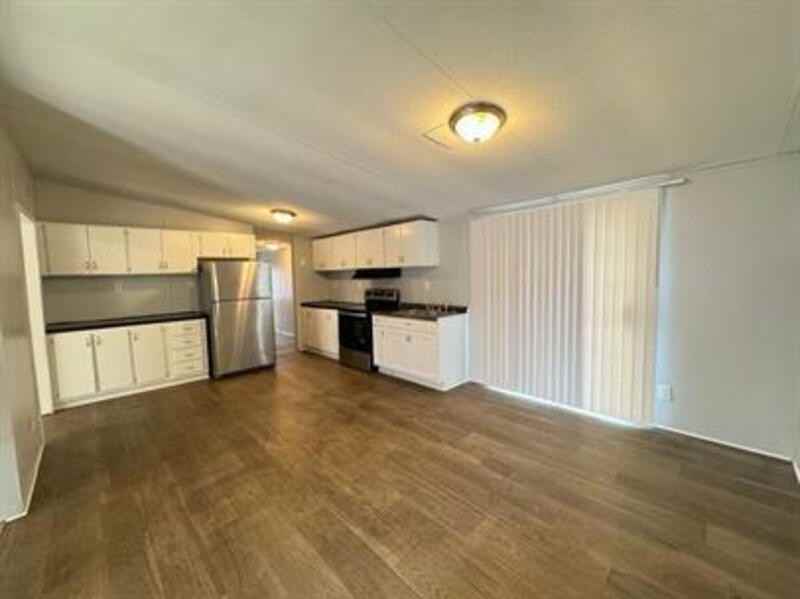 152 W Lakeview Dr - Photo 7 of 15