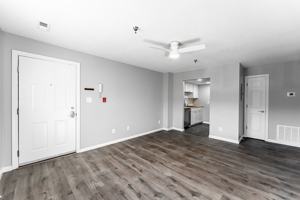 featured image of 305 1st St #F