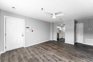 305 1st St #F - Photo 1 of 1