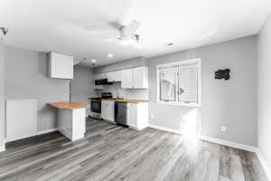 featured image of 305 1st St #I