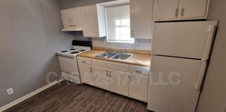 329 Redmar Blvd #12 - Photo 1 of 1