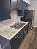 668 Knox Blvd #16 - Photo 1 of 1