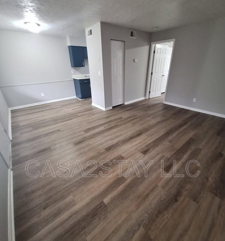 668 Knox Blvd #16 - Photo 4 of 11