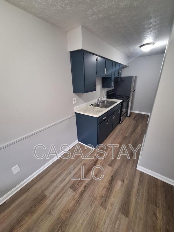 668 Knox Blvd #16 - Photo 5 of 11