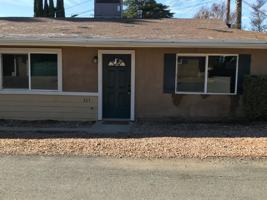 featured image of 221 W County Line Rd