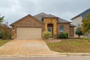 featured image of 263 Bainbridge Rd #1