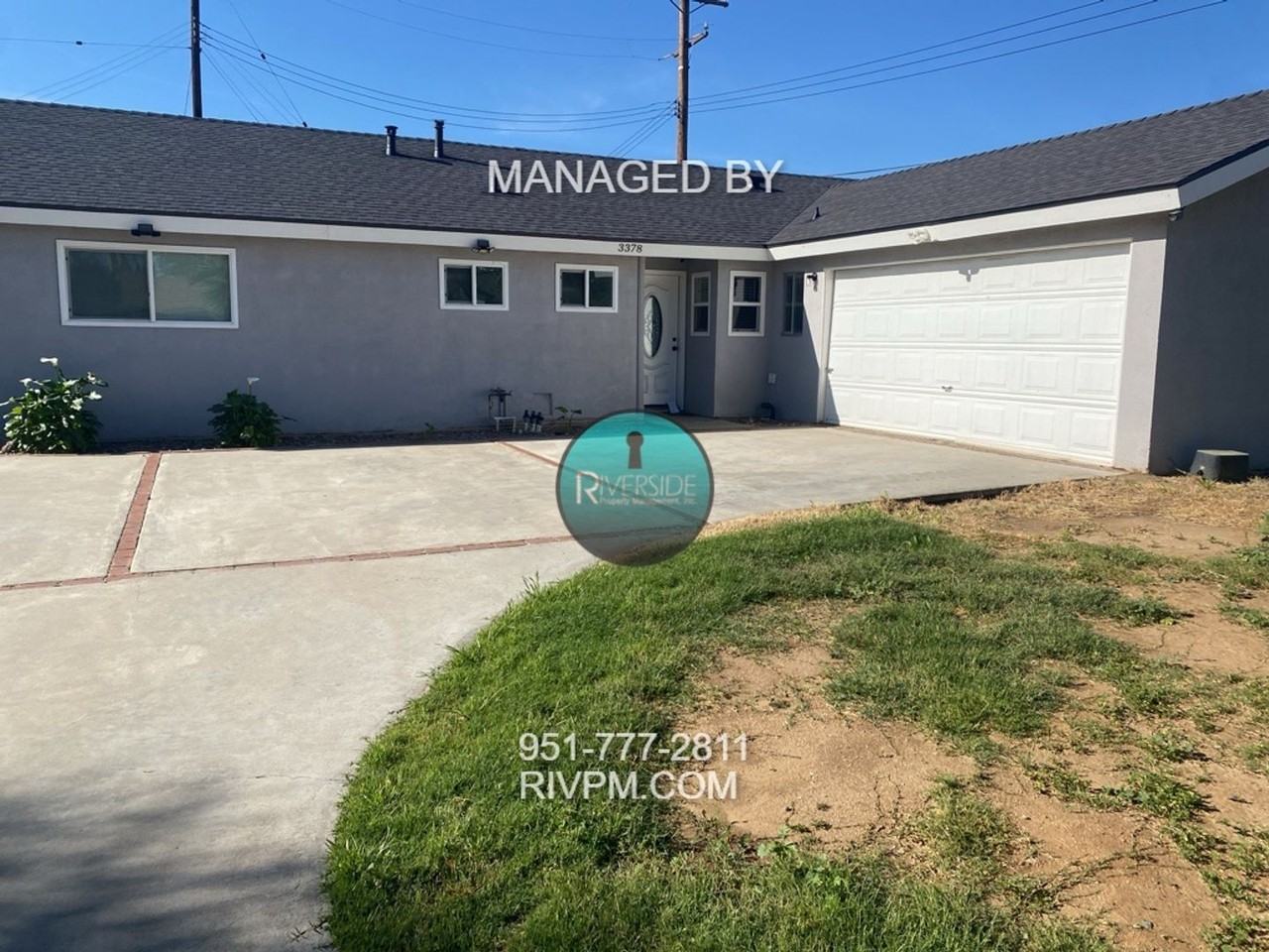 3378 Debbie Ln - Photo 3 of 20