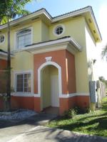 featured image of 7180 Northwest 174th Terrace ##204