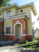 7180 Northwest 174th Terrace ##204 - Photo 1 of 1