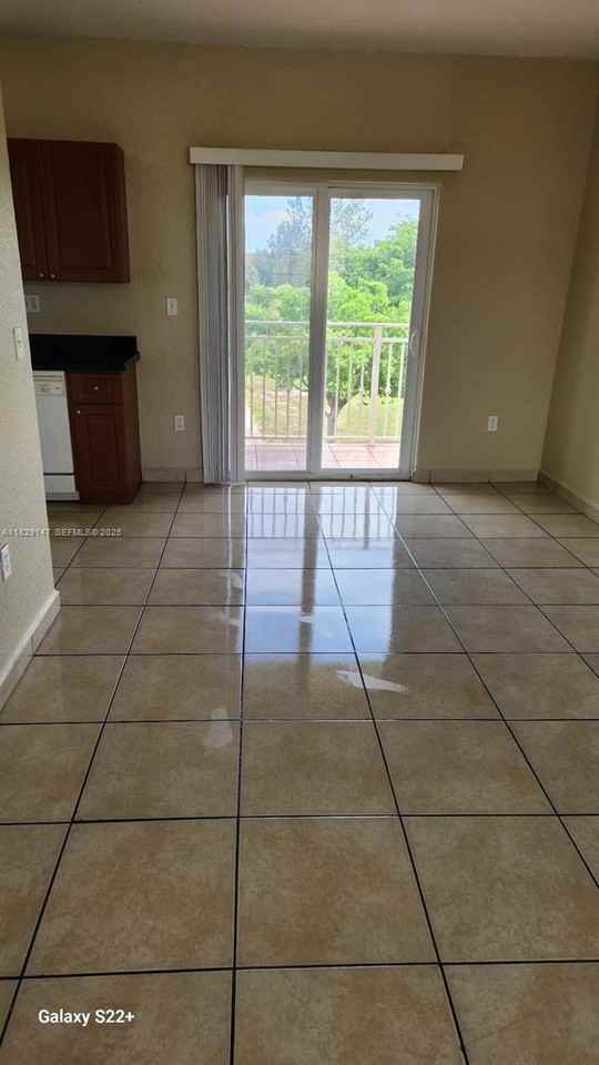 7180 Northwest 174th Terrace ##204 - Photo 3 of 8