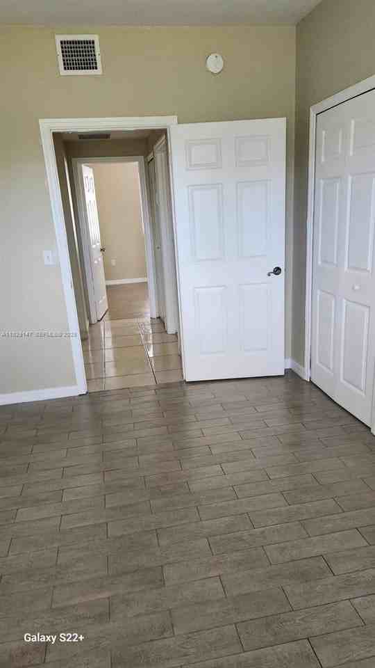 7180 Northwest 174th Terrace ##204 - Photo 2 of 8