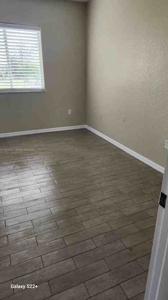 7180 Northwest 174th Terrace ##204 - Photo 5 of 8