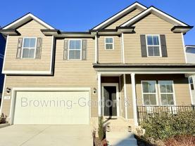 106 Glacier Way - Photo 1 of 1