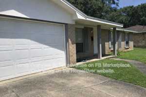 featured image of 4180 Bonway Dr