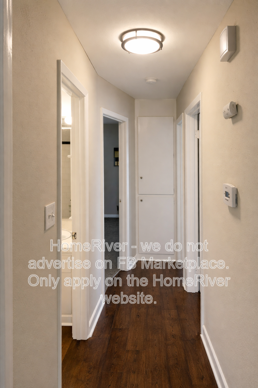 4180 Bonway Dr - Photo 2 of 9