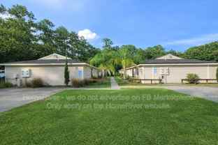 4177 Lorenzo Ct #3 - Photo 1 of 1