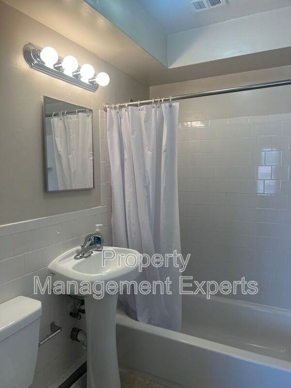 2314 Glendale Ter #A2 - Photo 2 of 22