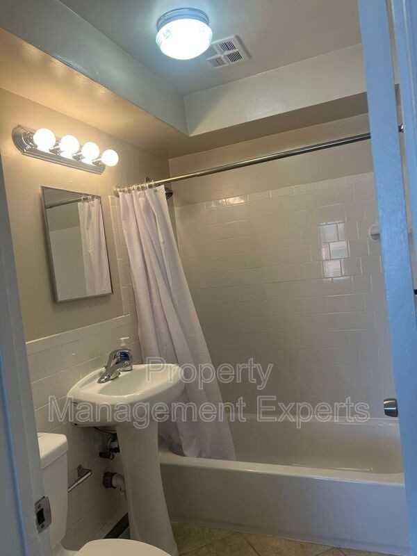 2314 Glendale Ter #A2 - Photo 5 of 22