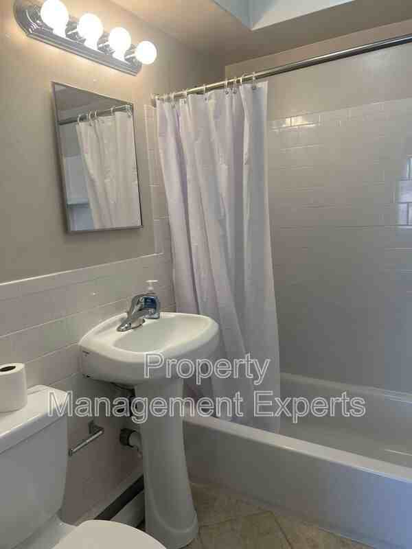 2314 Glendale Ter #A2 - Photo 6 of 22