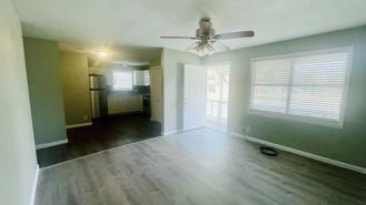 3001 Jefferson Ave #B - Photo 1 of 1