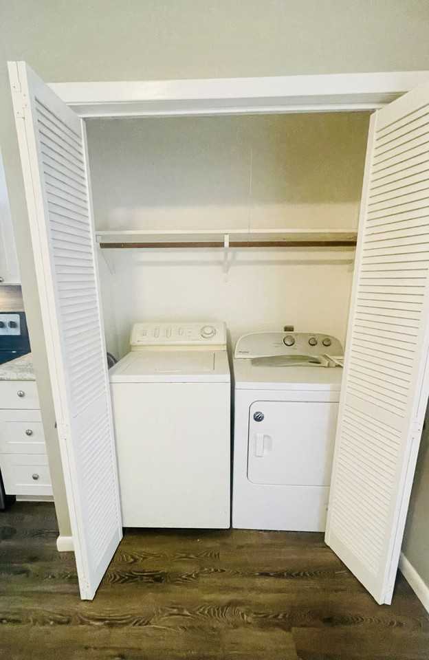 3001 Jefferson Ave #B - Photo 3 of 17