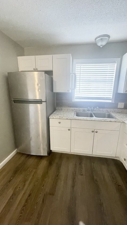 3001 Jefferson Ave #B - Photo 5 of 17