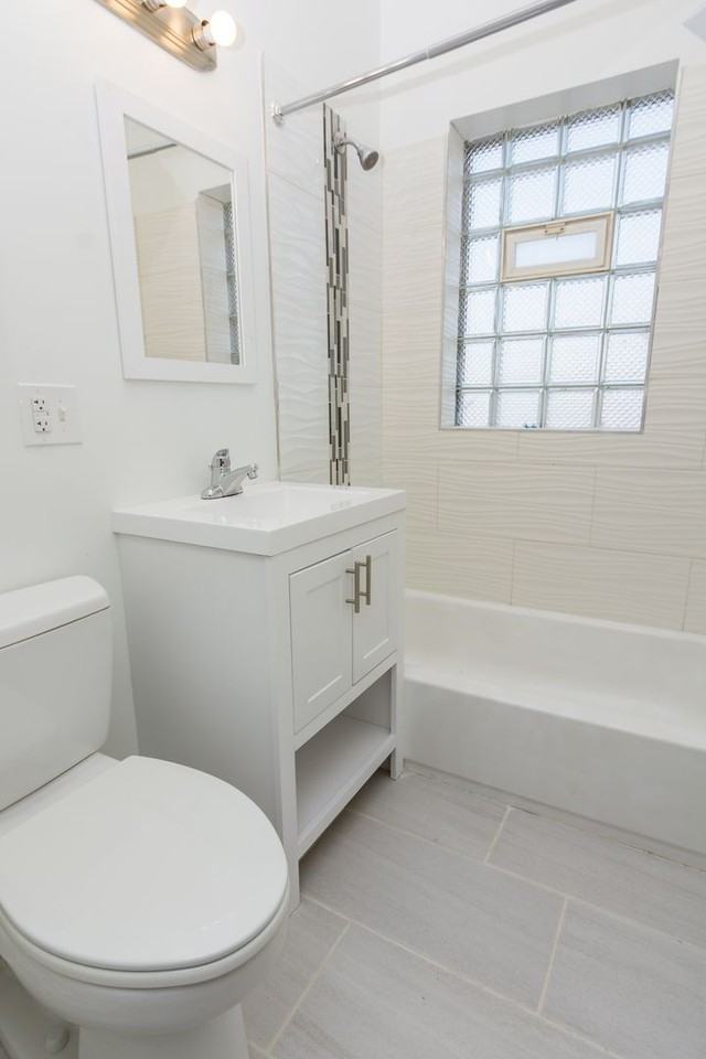 614 E 71st St - Photo 7 of 27