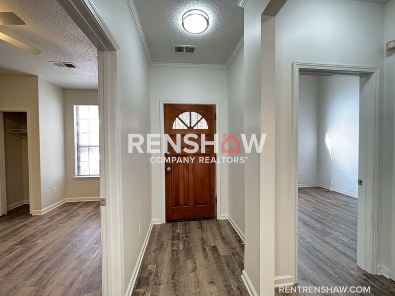 2512 Courtney Dr - Photo 2 of 26