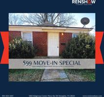 featured image of 2457 Hale Ave