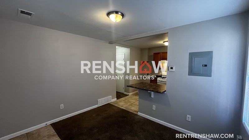 2457 Hale Ave - Photo 2 of 12