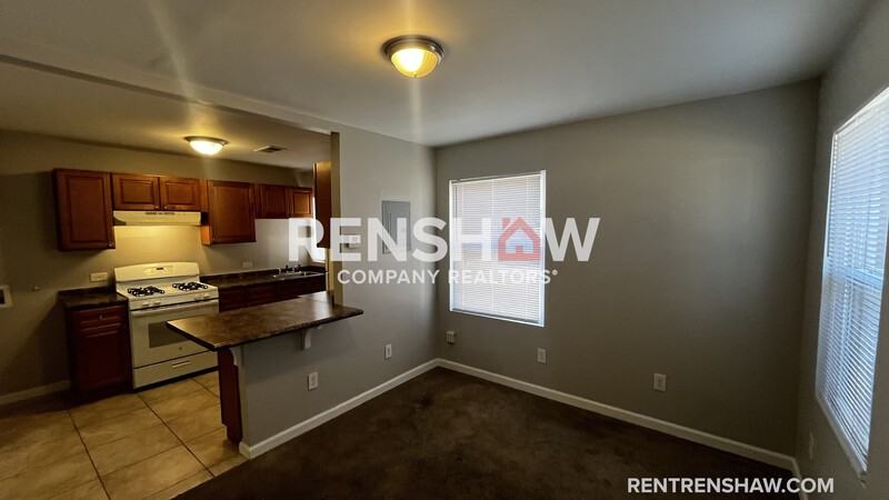 2457 Hale Ave - Photo 3 of 12