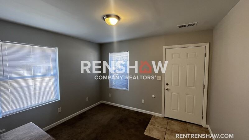 2457 Hale Ave - Photo 4 of 12