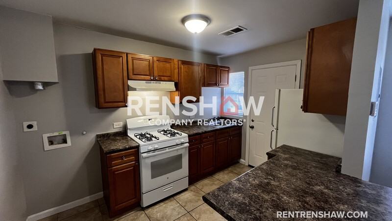 2457 Hale Ave - Photo 5 of 12