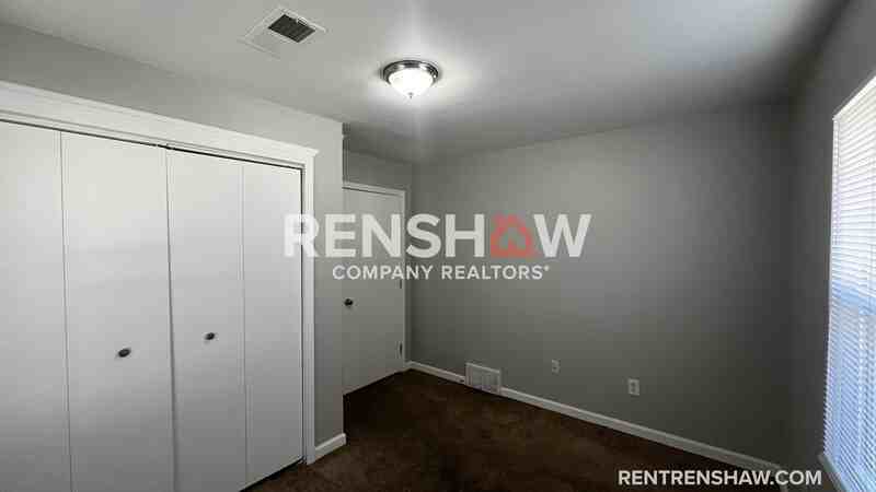 2457 Hale Ave - Photo 7 of 12