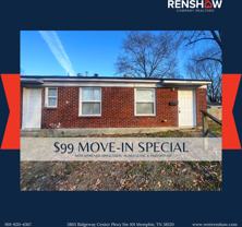 278 N Hollywood St - Photo 1 of 1