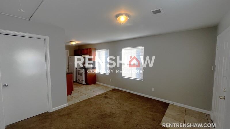 278 N Hollywood St - Photo 4 of 15