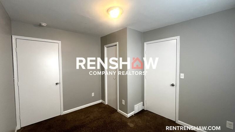 278 N Hollywood St - Photo 7 of 15