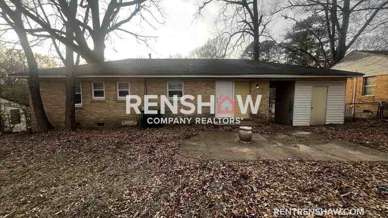 4008 Balfour St - Photo 2 of 14