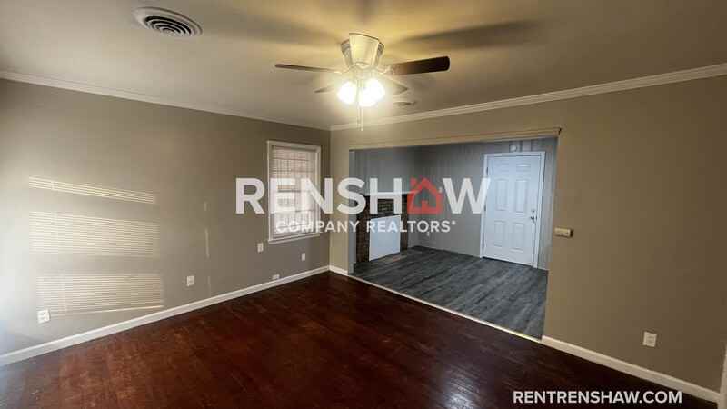 4008 Balfour St - Photo 3 of 14