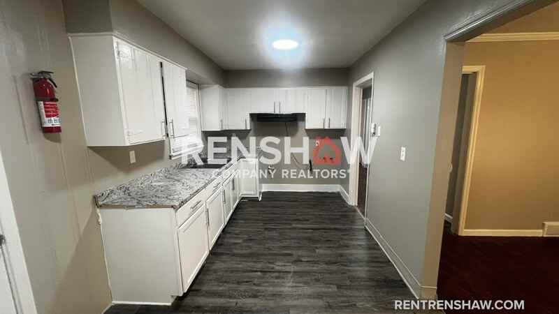 4008 Balfour St - Photo 6 of 14