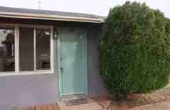 557 Graham Ave - Photo 1 of 1