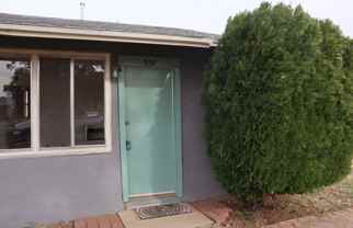 557 Graham Ave - Photo 1 of 1